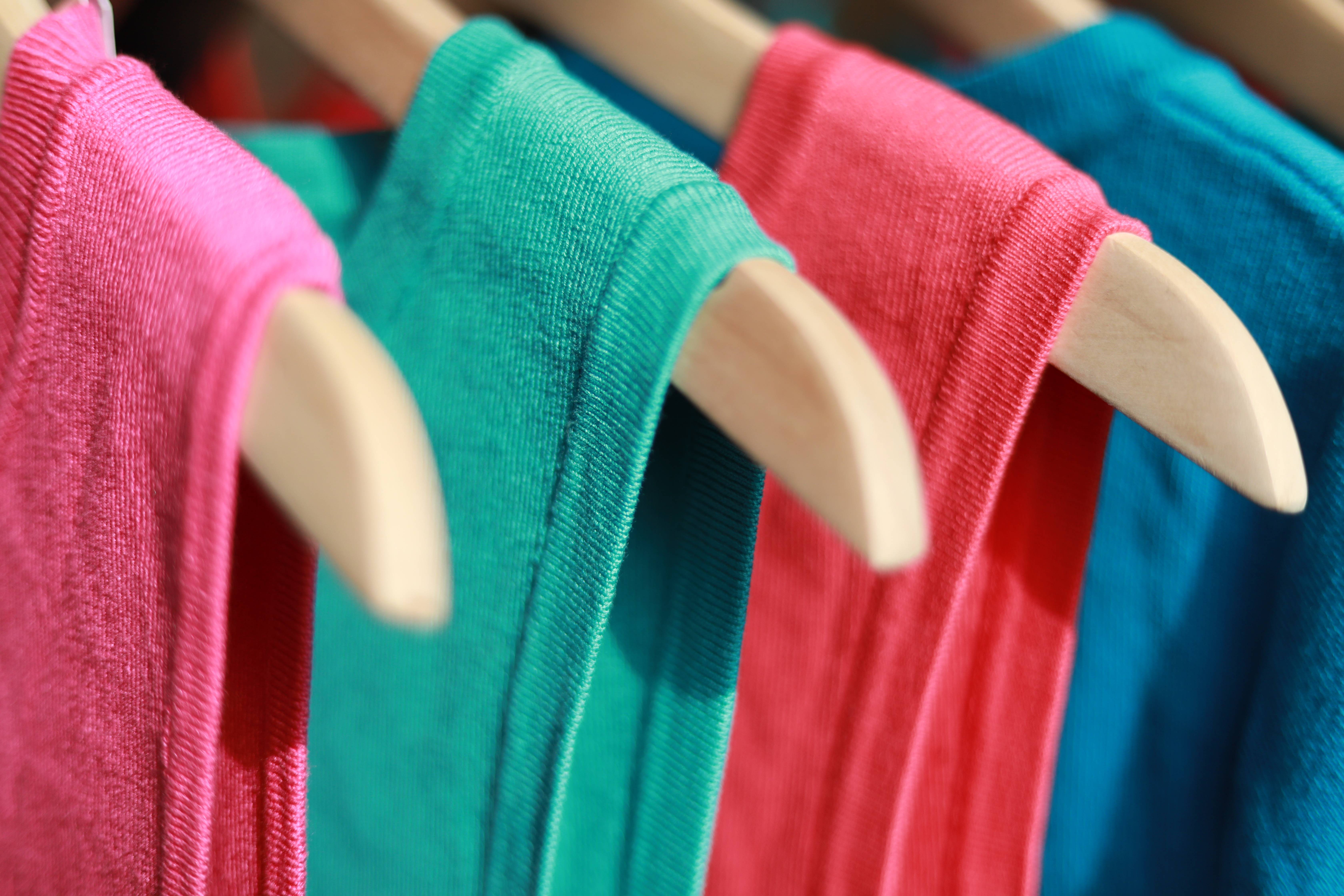 凤凰联盟平台注册·(唯一)官方网站