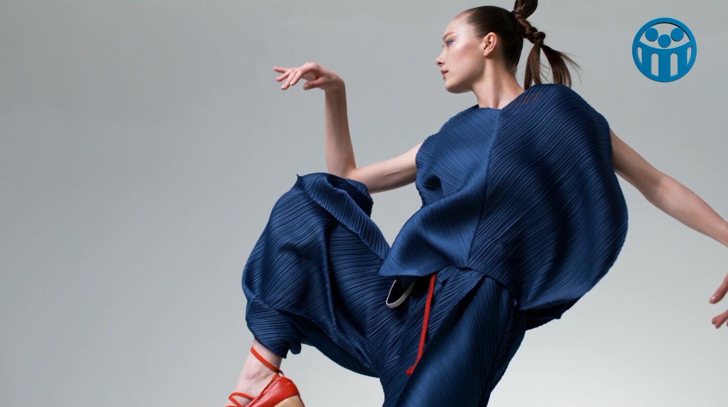 凤凰联盟平台注册·(唯一)官方网站