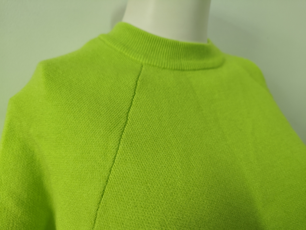 凤凰联盟平台注册·(唯一)官方网站