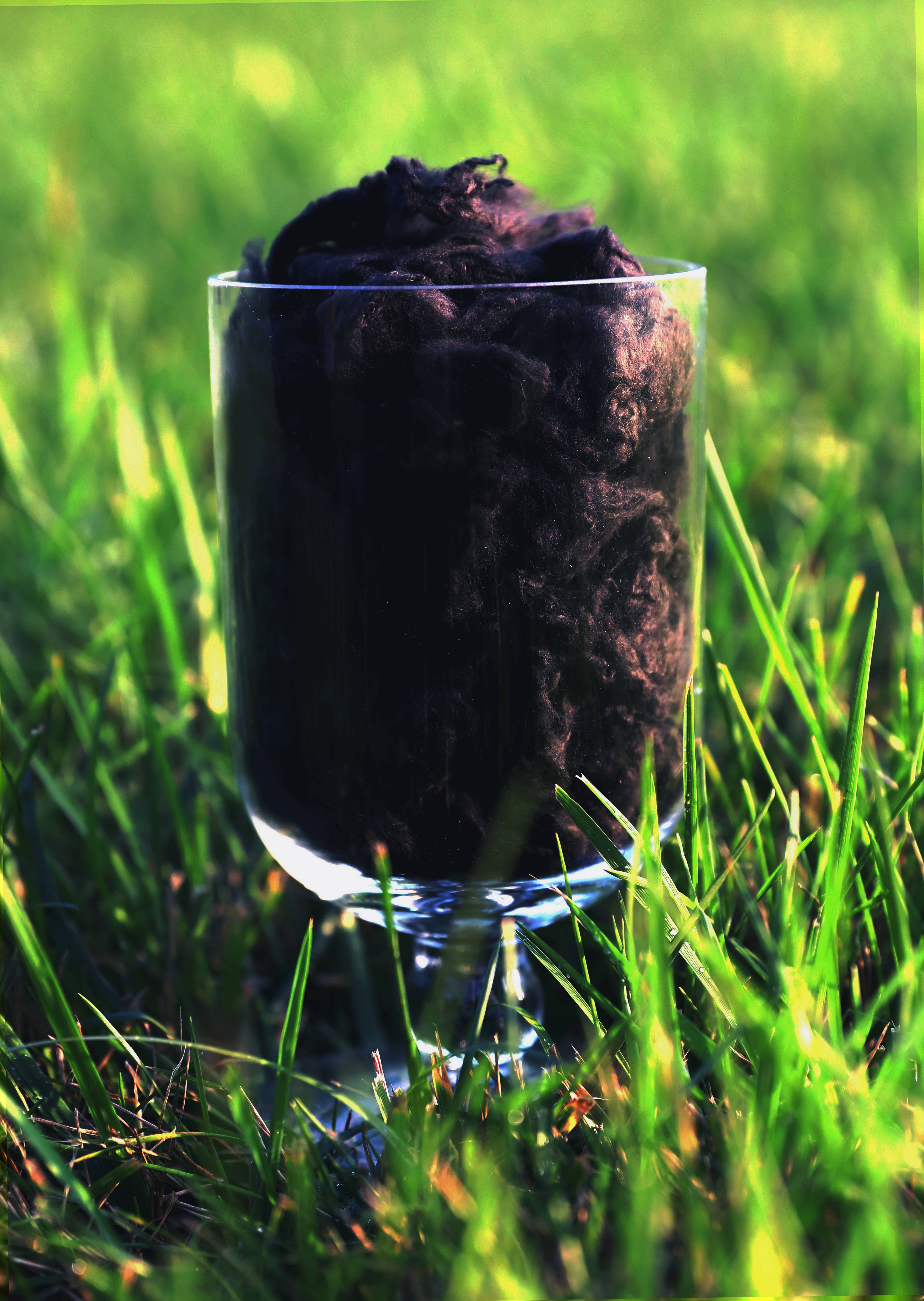 凤凰联盟平台注册·(唯一)官方网站