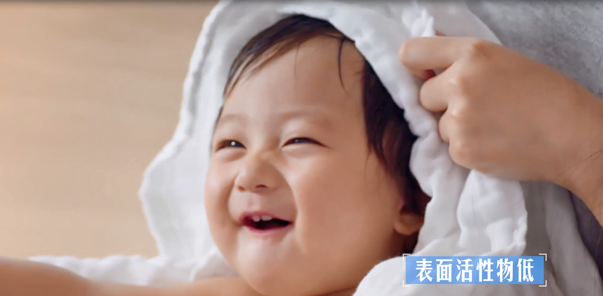 凤凰联盟平台注册·(唯一)官方网站