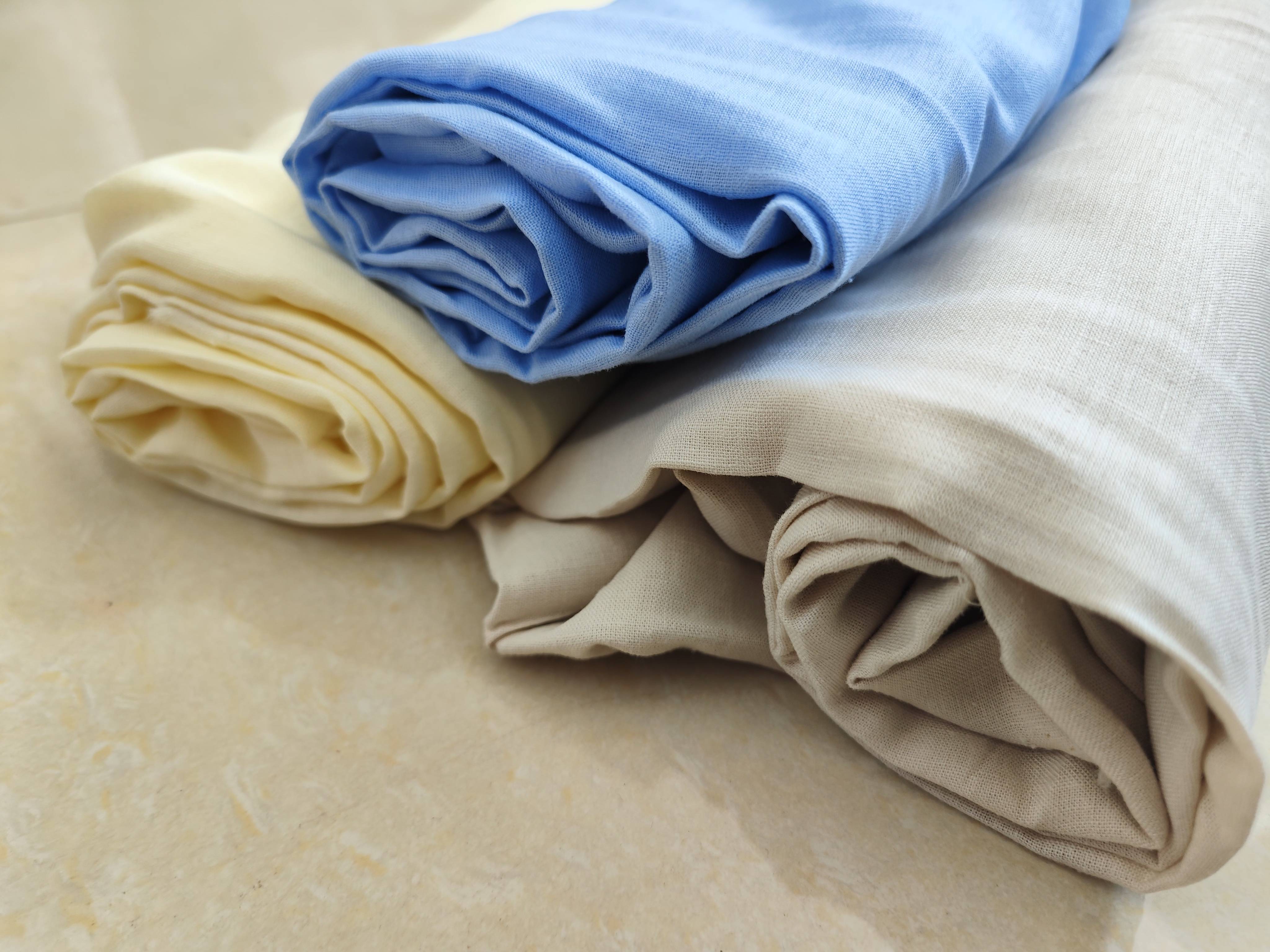 凤凰联盟平台注册·(唯一)官方网站