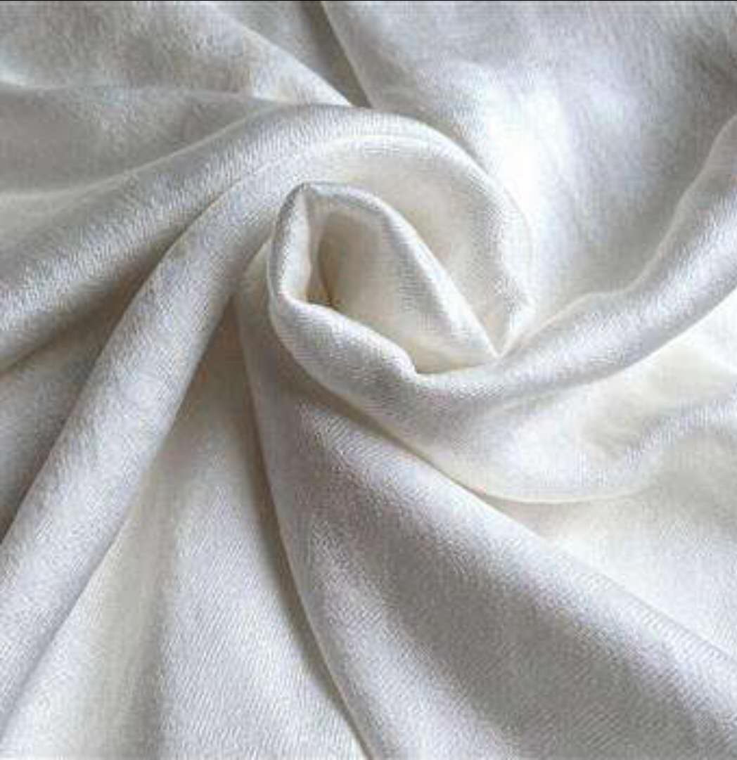 凤凰联盟平台注册·(唯一)官方网站