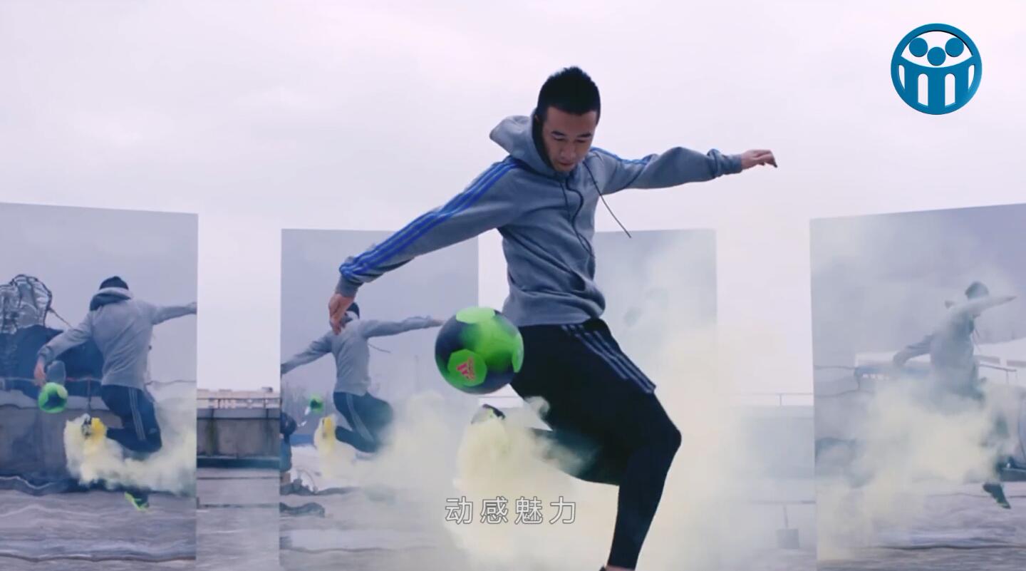 凤凰联盟平台注册·(唯一)官方网站