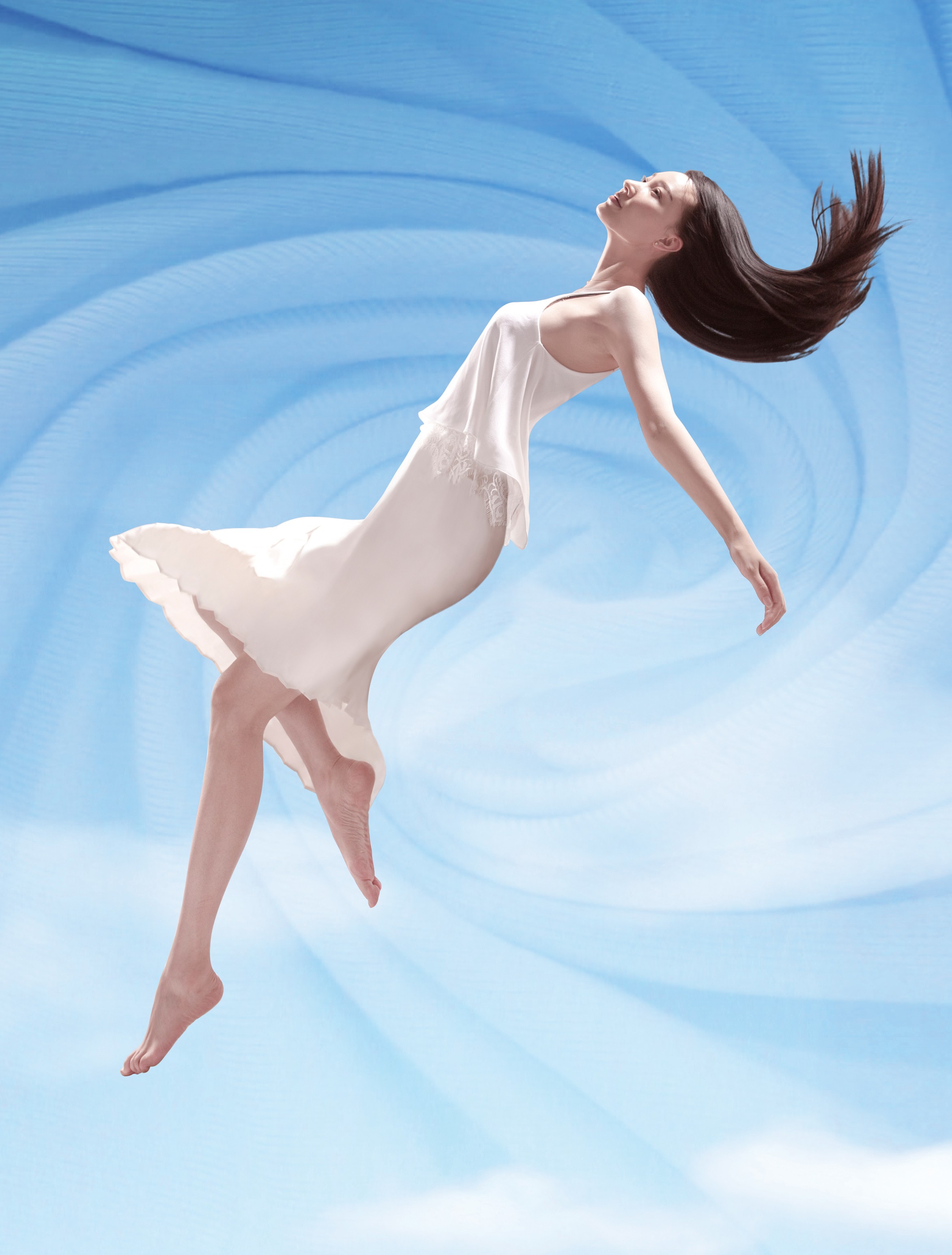 凤凰联盟平台注册·(唯一)官方网站