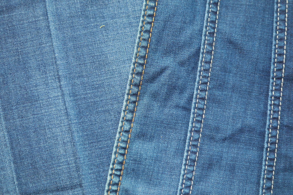 凤凰联盟平台注册·(唯一)官方网站