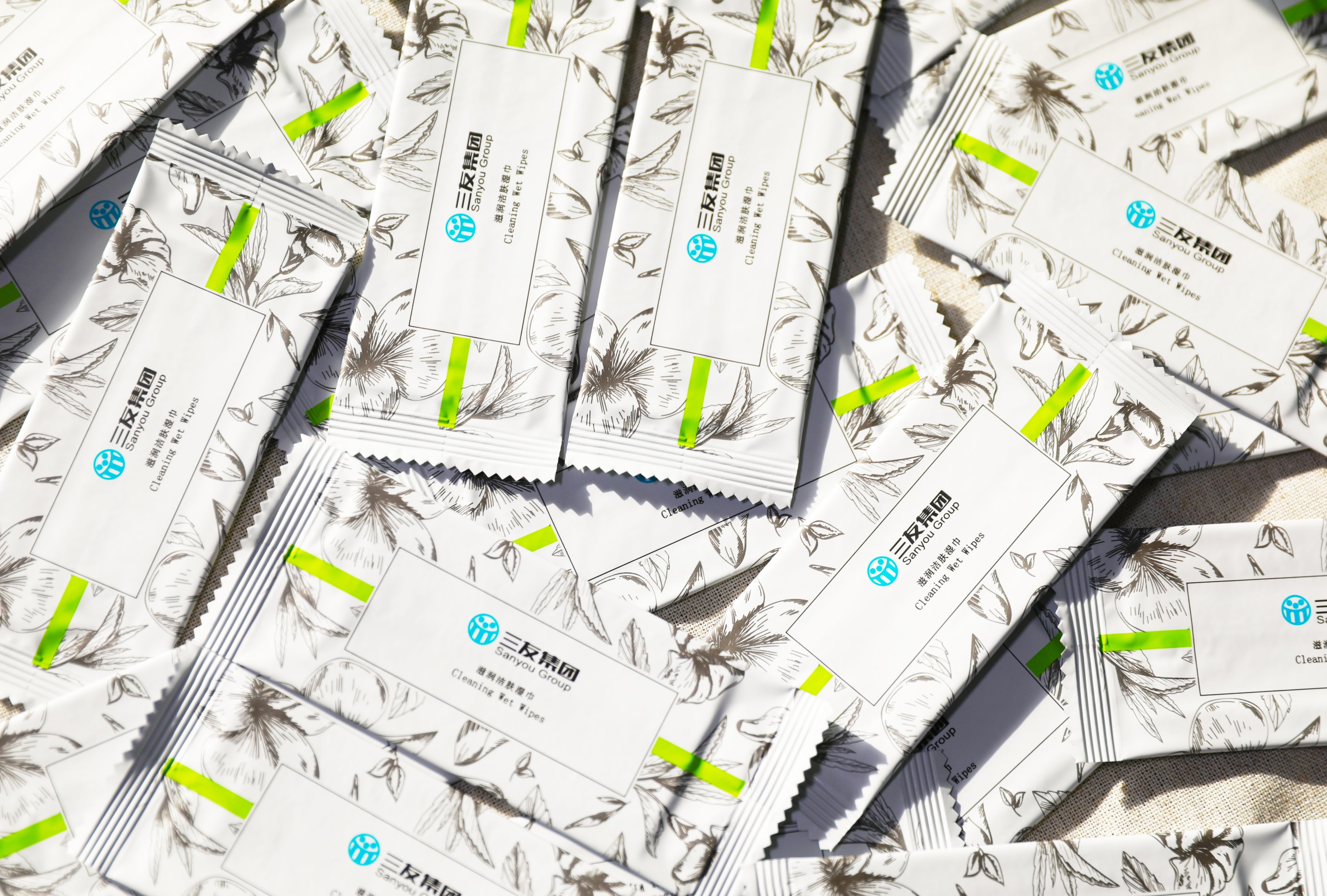 凤凰联盟平台注册·(唯一)官方网站