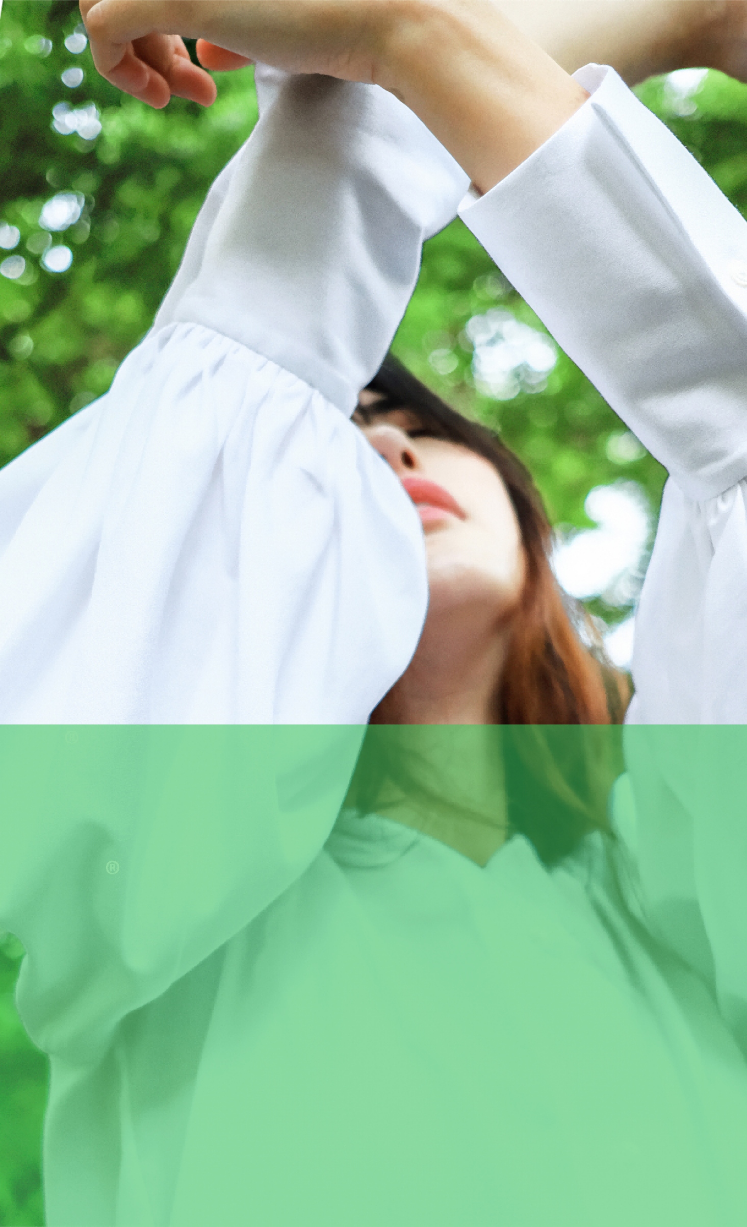 凤凰联盟平台注册·(唯一)官方网站