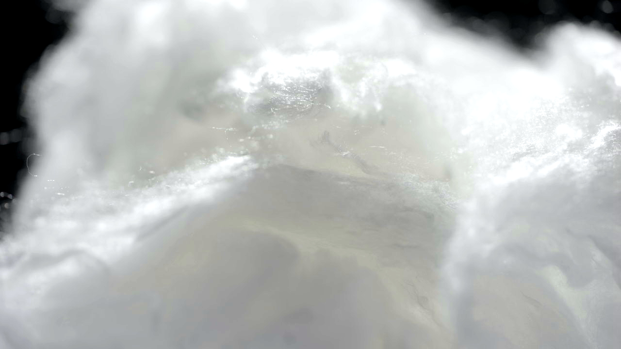 凤凰联盟平台注册·(唯一)官方网站