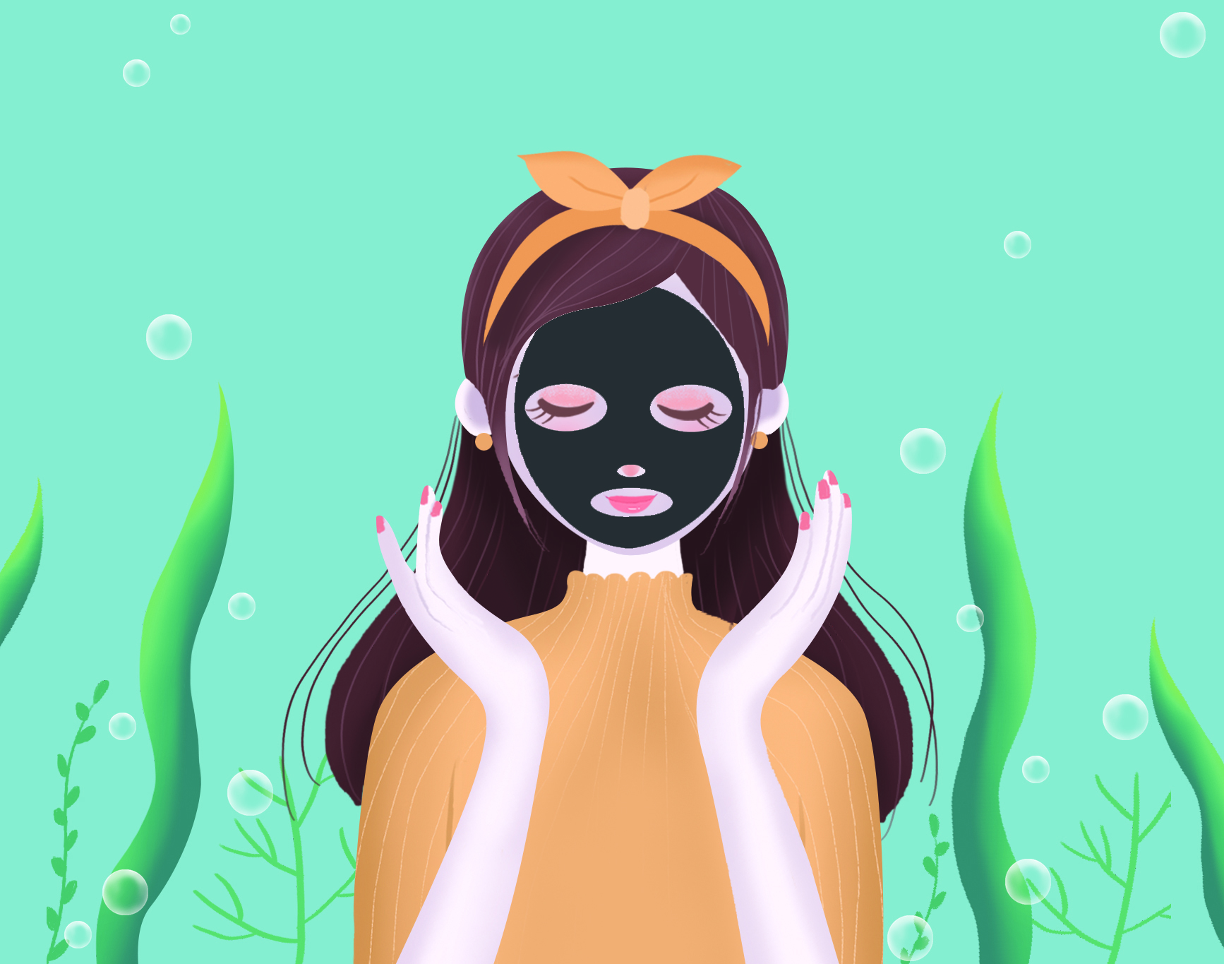 凤凰联盟平台注册·(唯一)官方网站