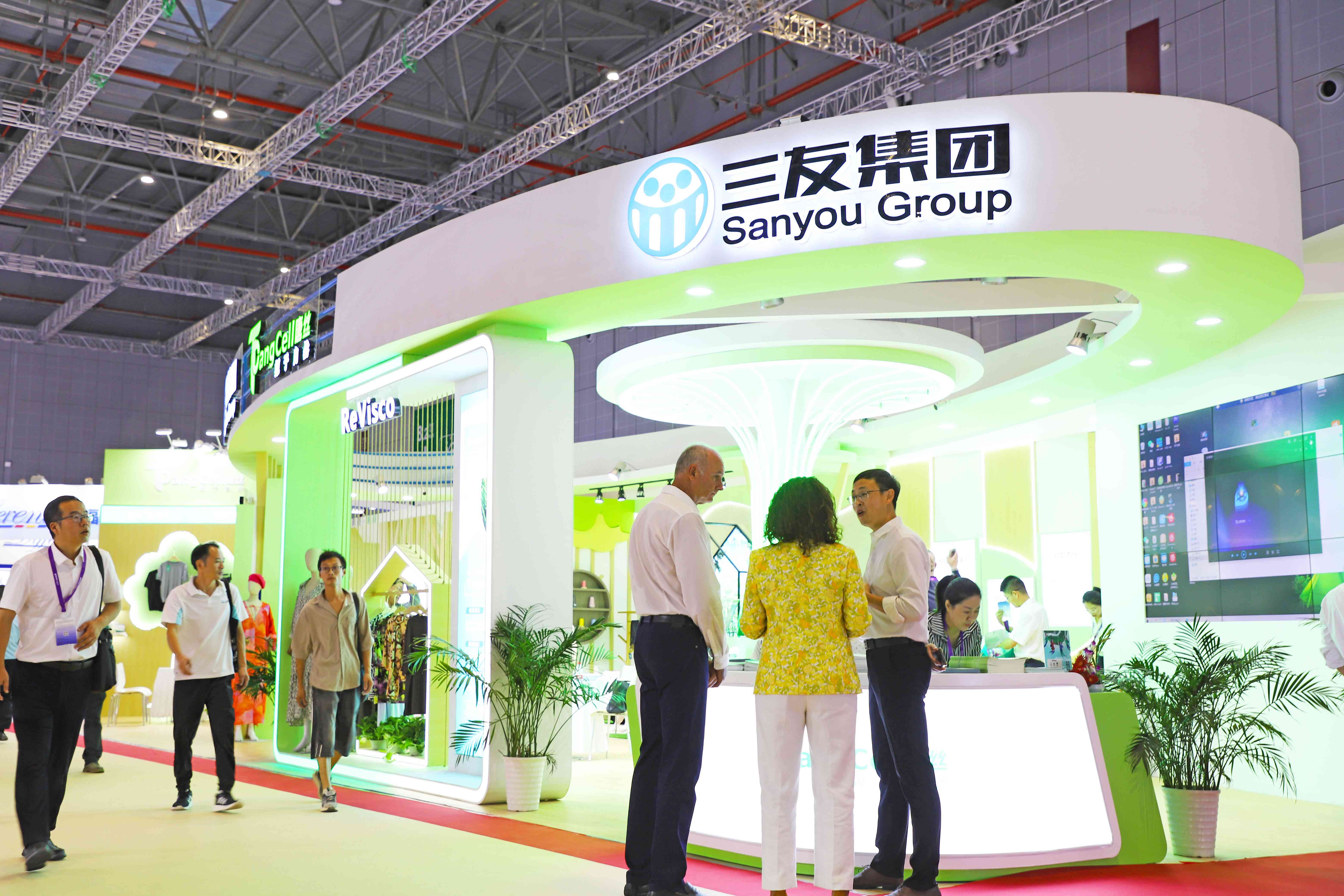 凤凰联盟平台注册·(唯一)官方网站