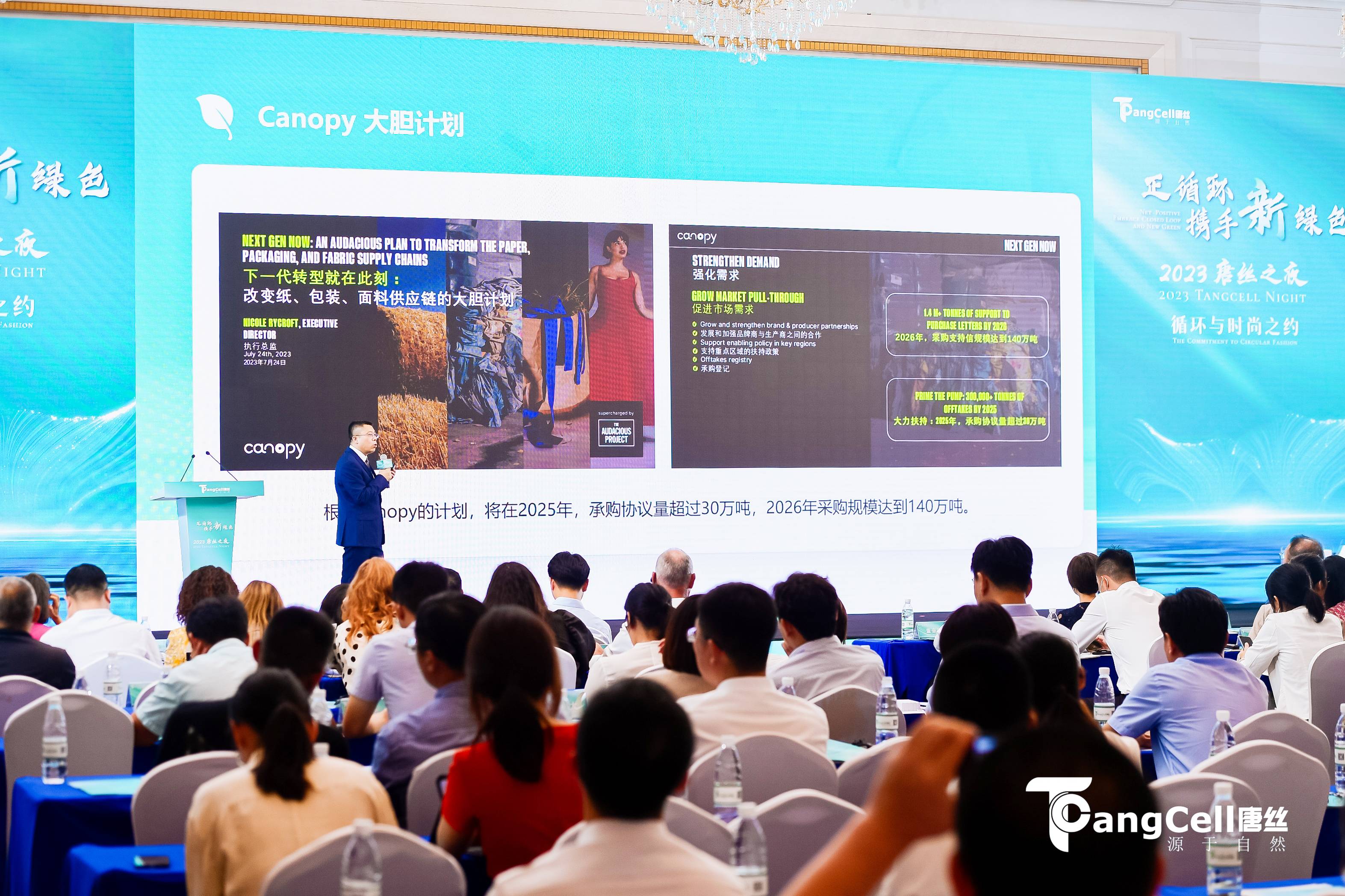 凤凰联盟平台注册·(唯一)官方网站