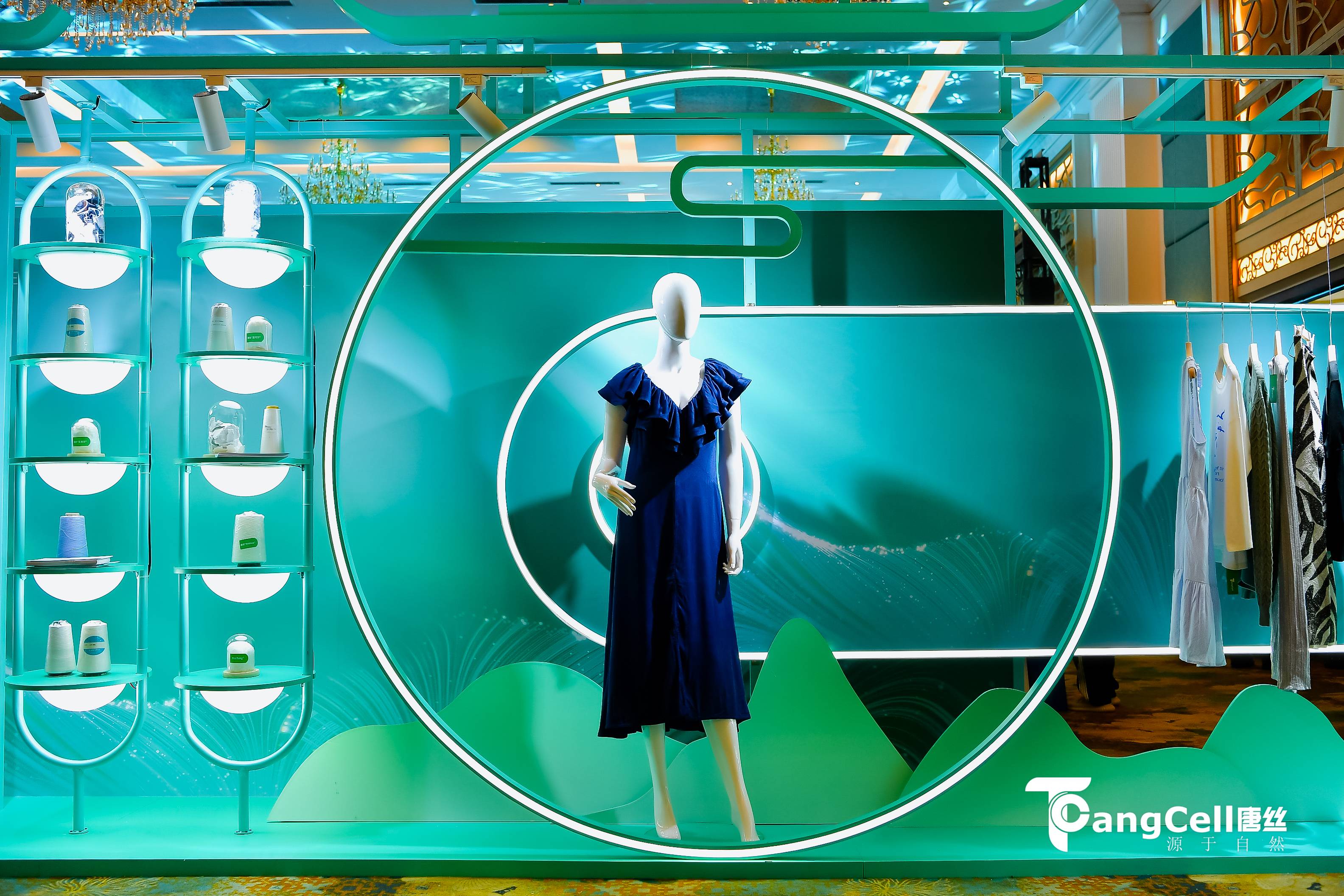 凤凰联盟平台注册·(唯一)官方网站