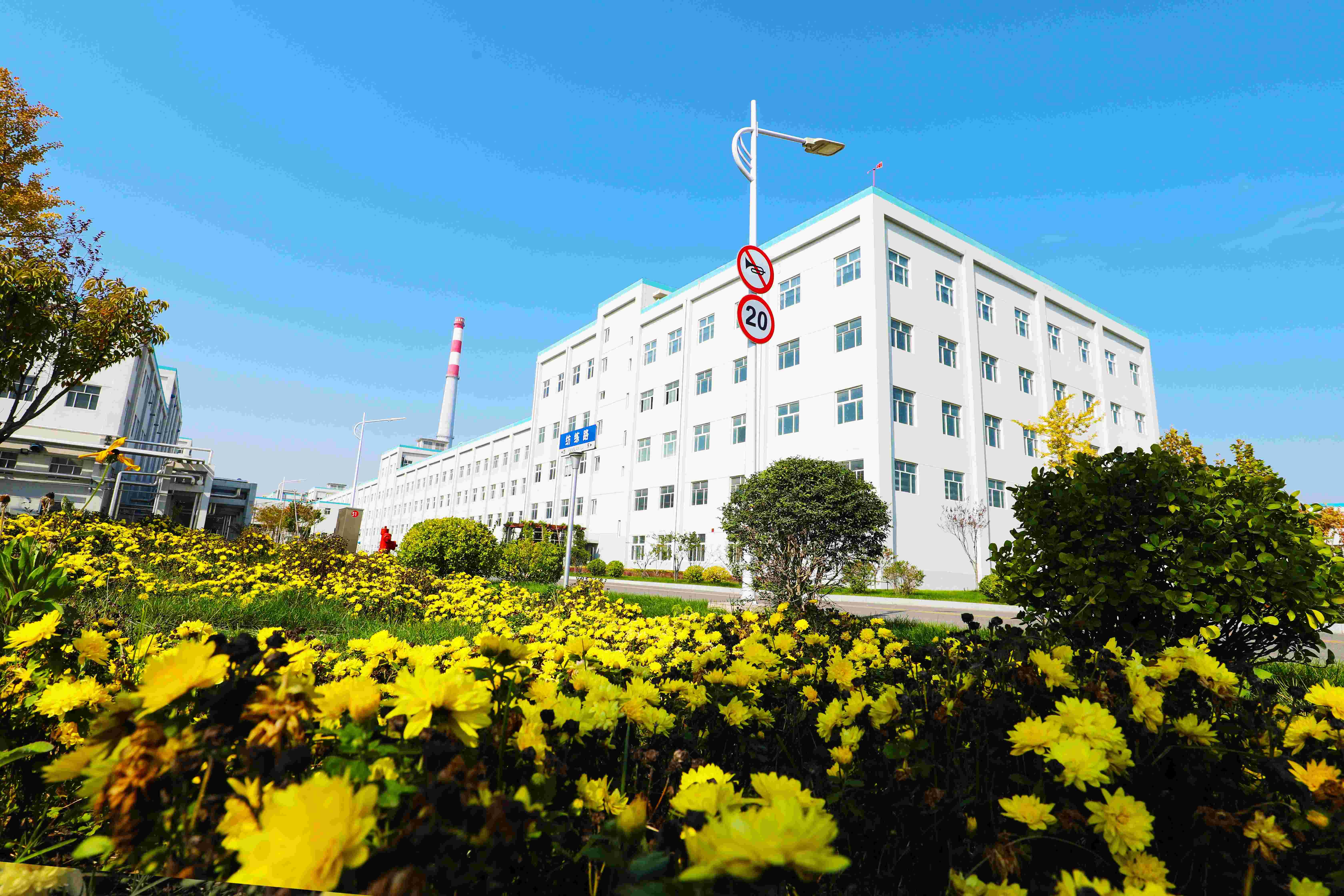 凤凰联盟平台注册·(唯一)官方网站