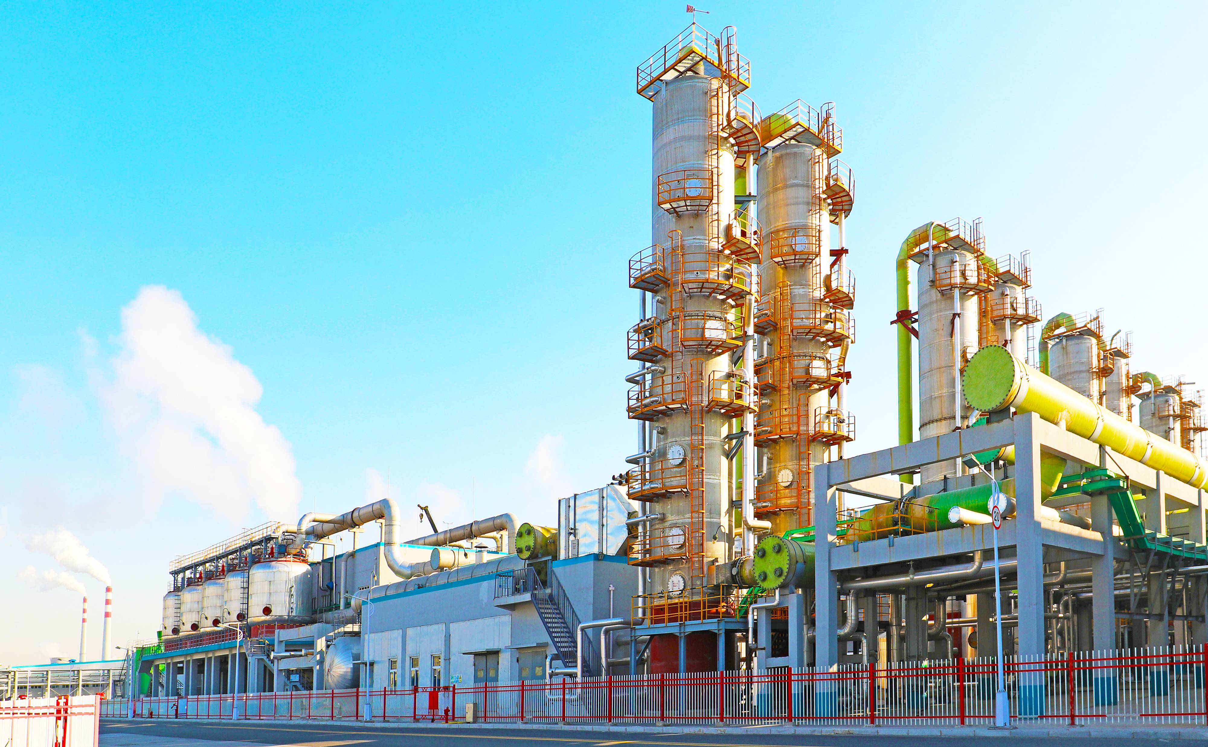 凤凰联盟平台注册·(唯一)官方网站