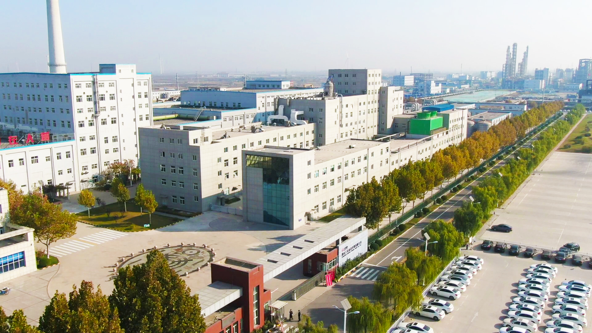 凤凰联盟平台注册·(唯一)官方网站