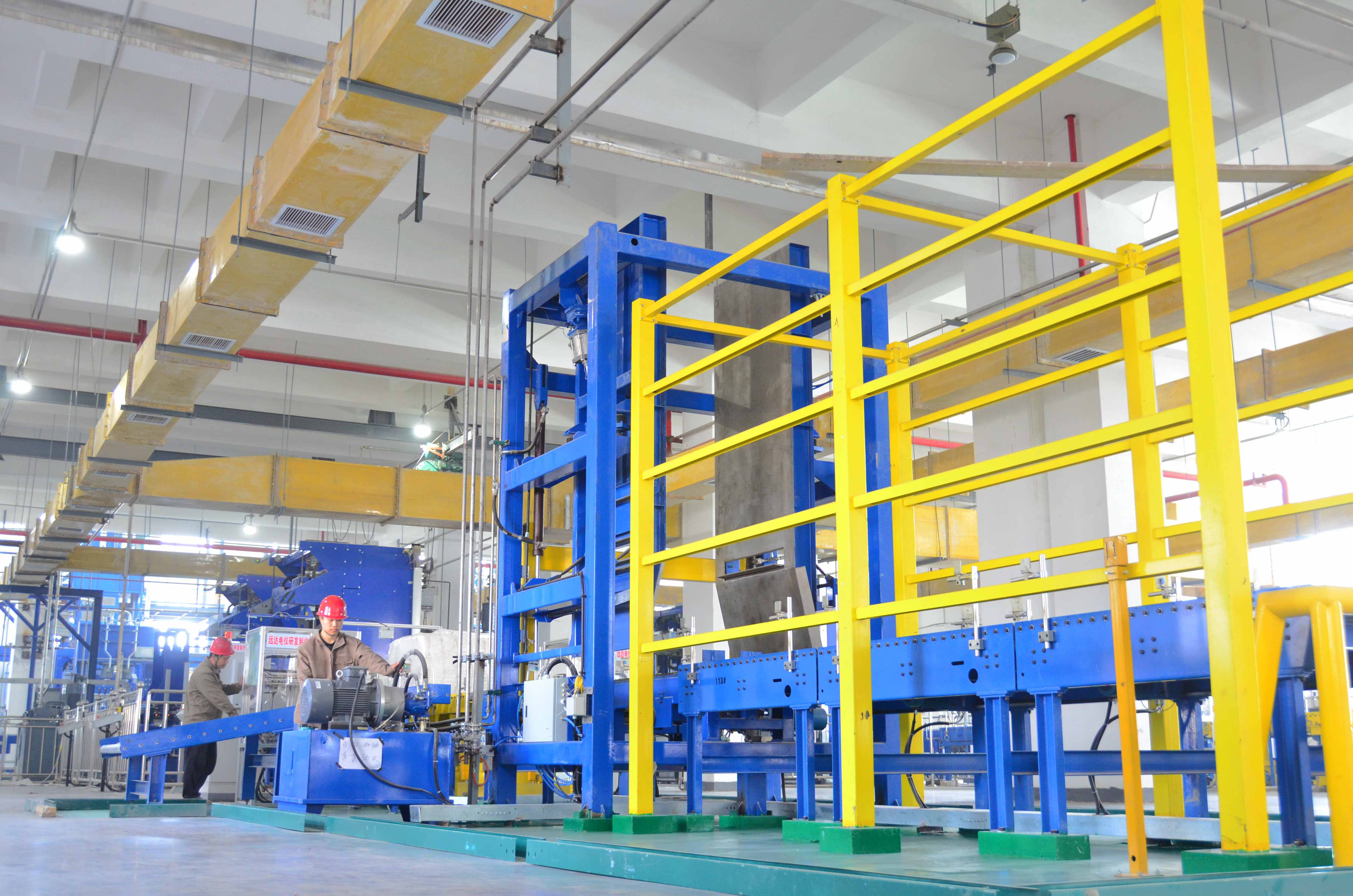 凤凰联盟平台注册·(唯一)官方网站