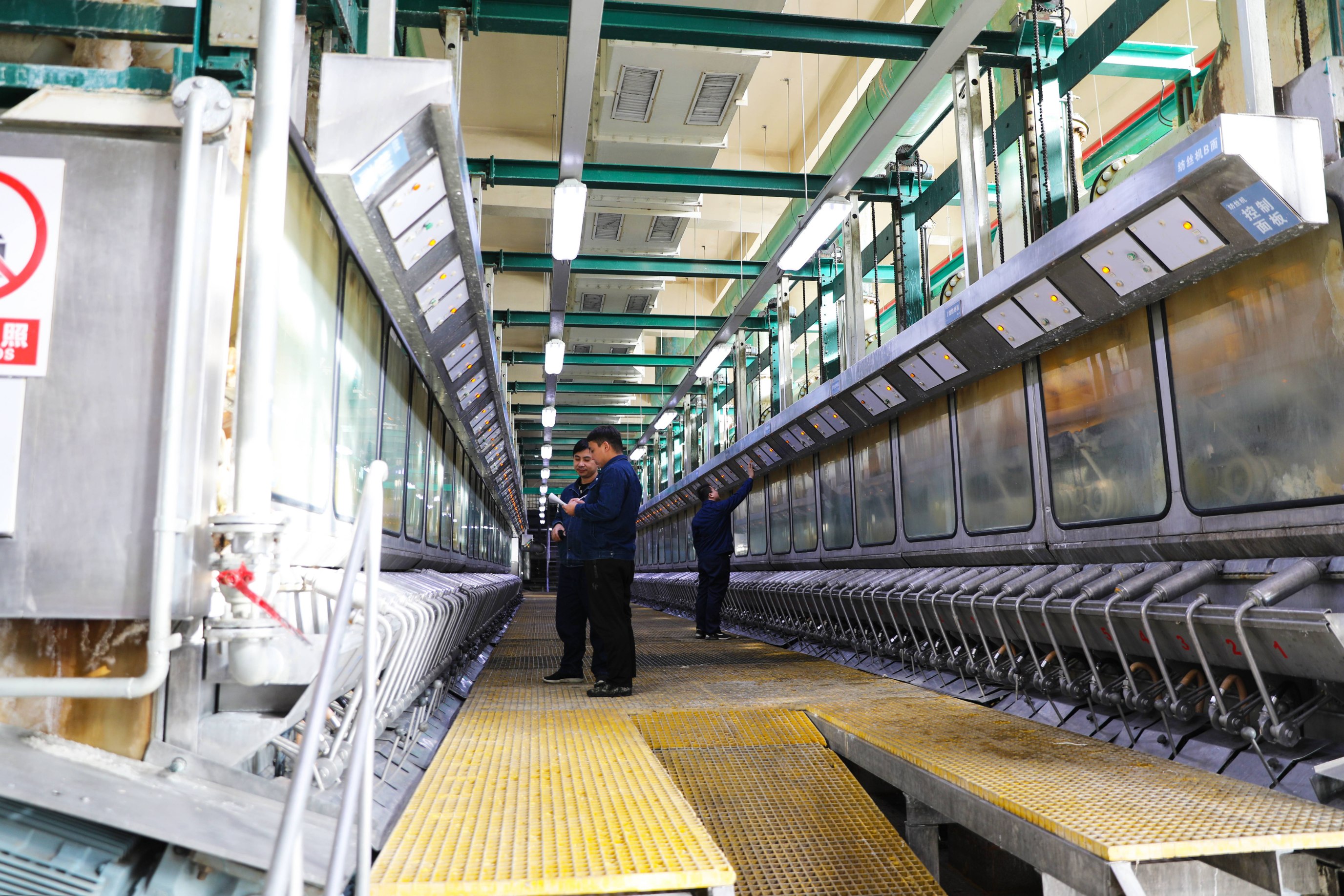 凤凰联盟平台注册·(唯一)官方网站