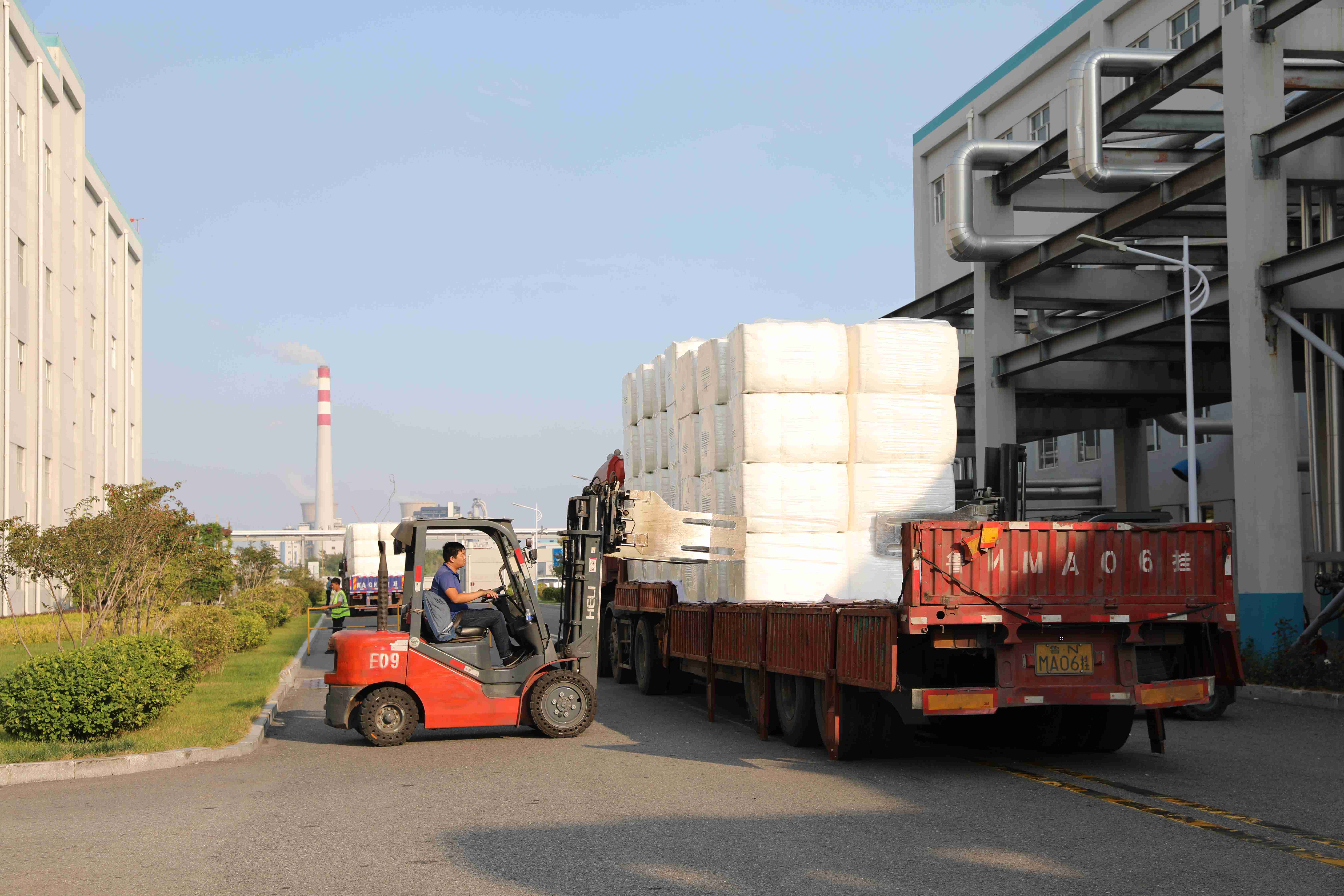 凤凰联盟平台注册·(唯一)官方网站