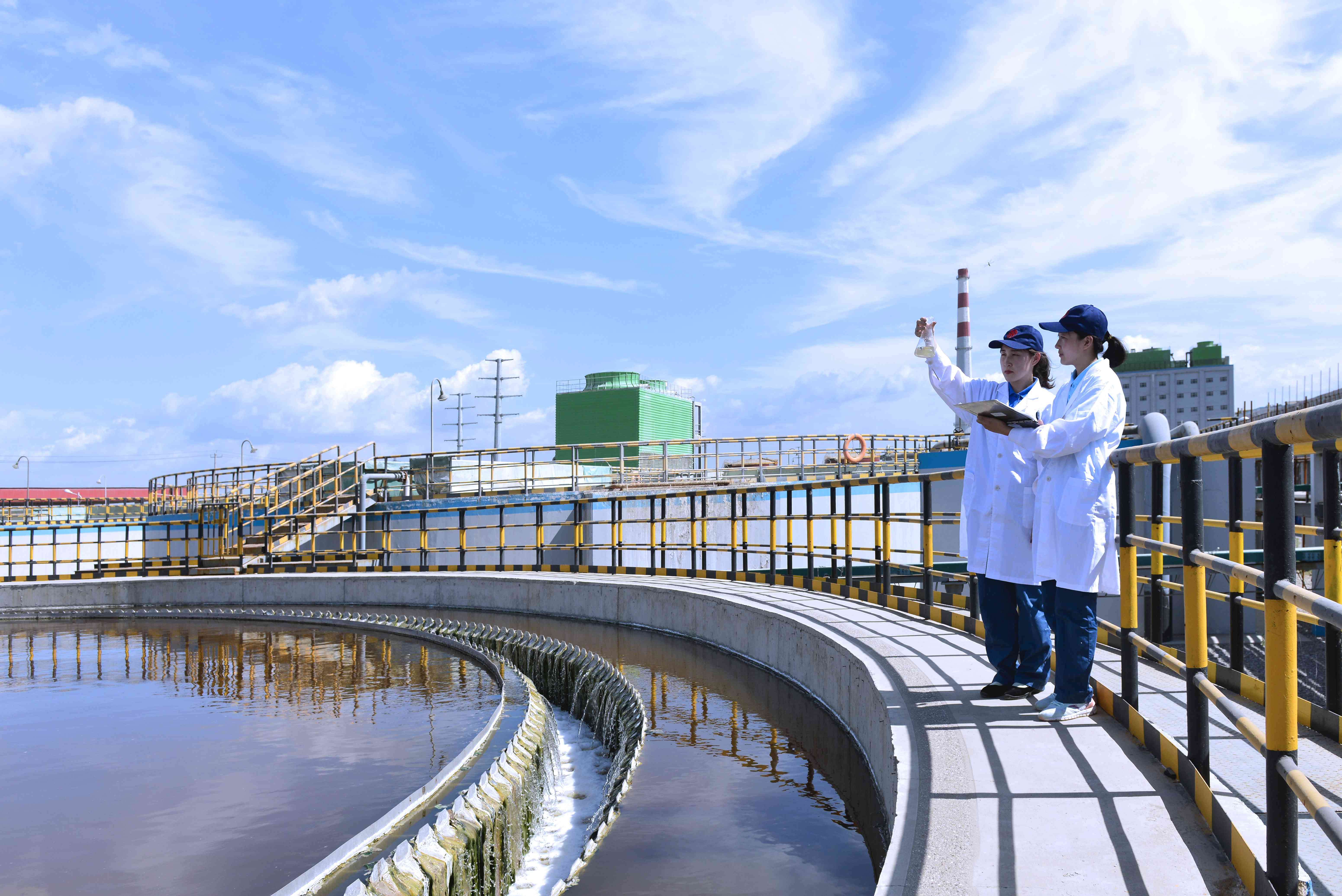 凤凰联盟平台注册·(唯一)官方网站