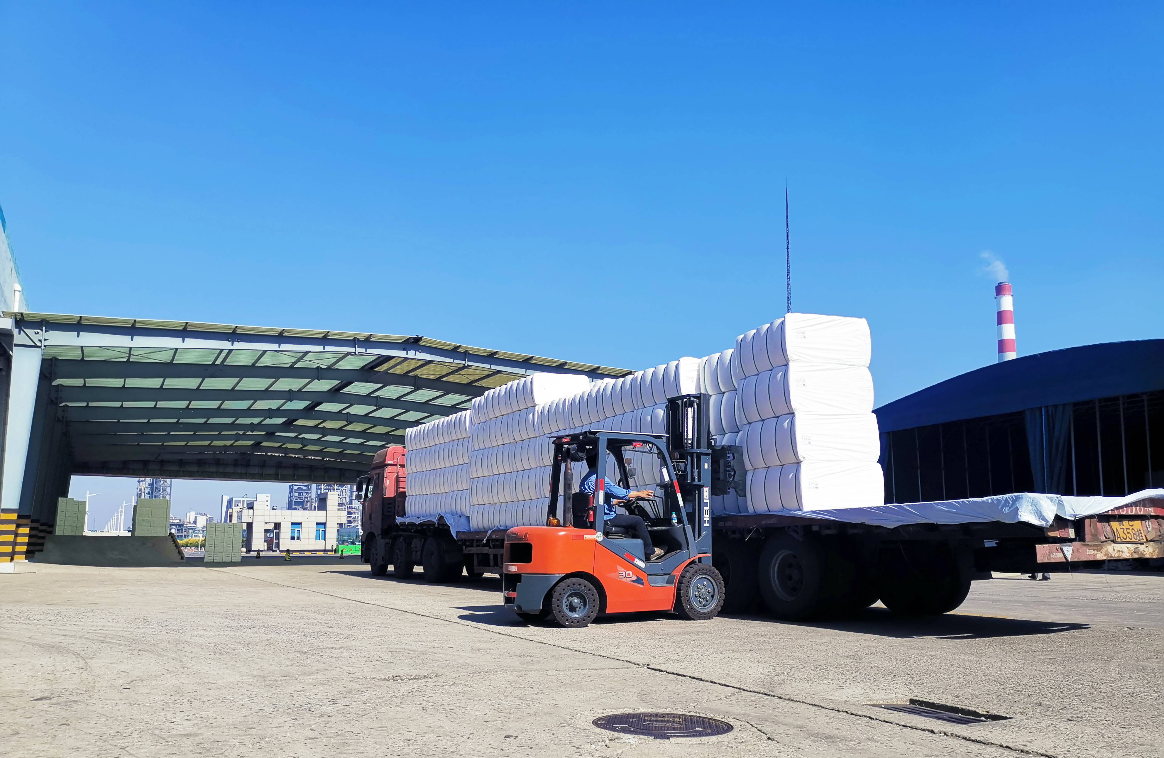 凤凰联盟平台注册·(唯一)官方网站