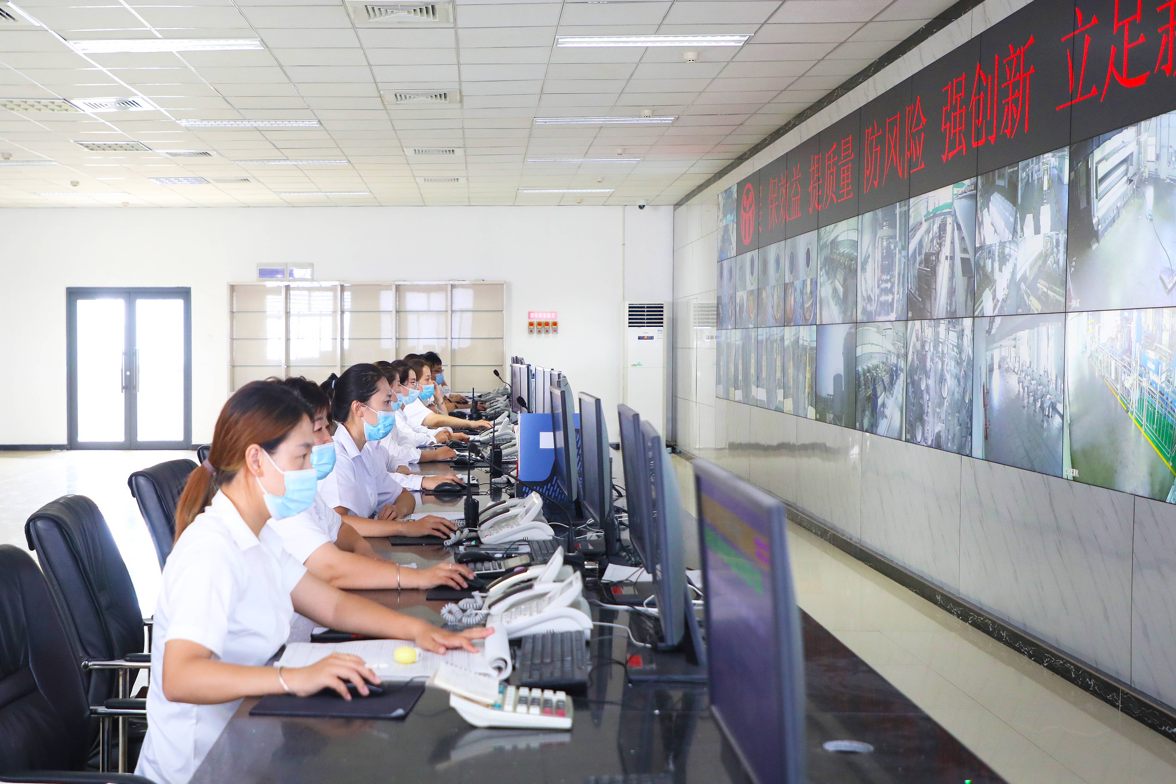 凤凰联盟平台注册·(唯一)官方网站