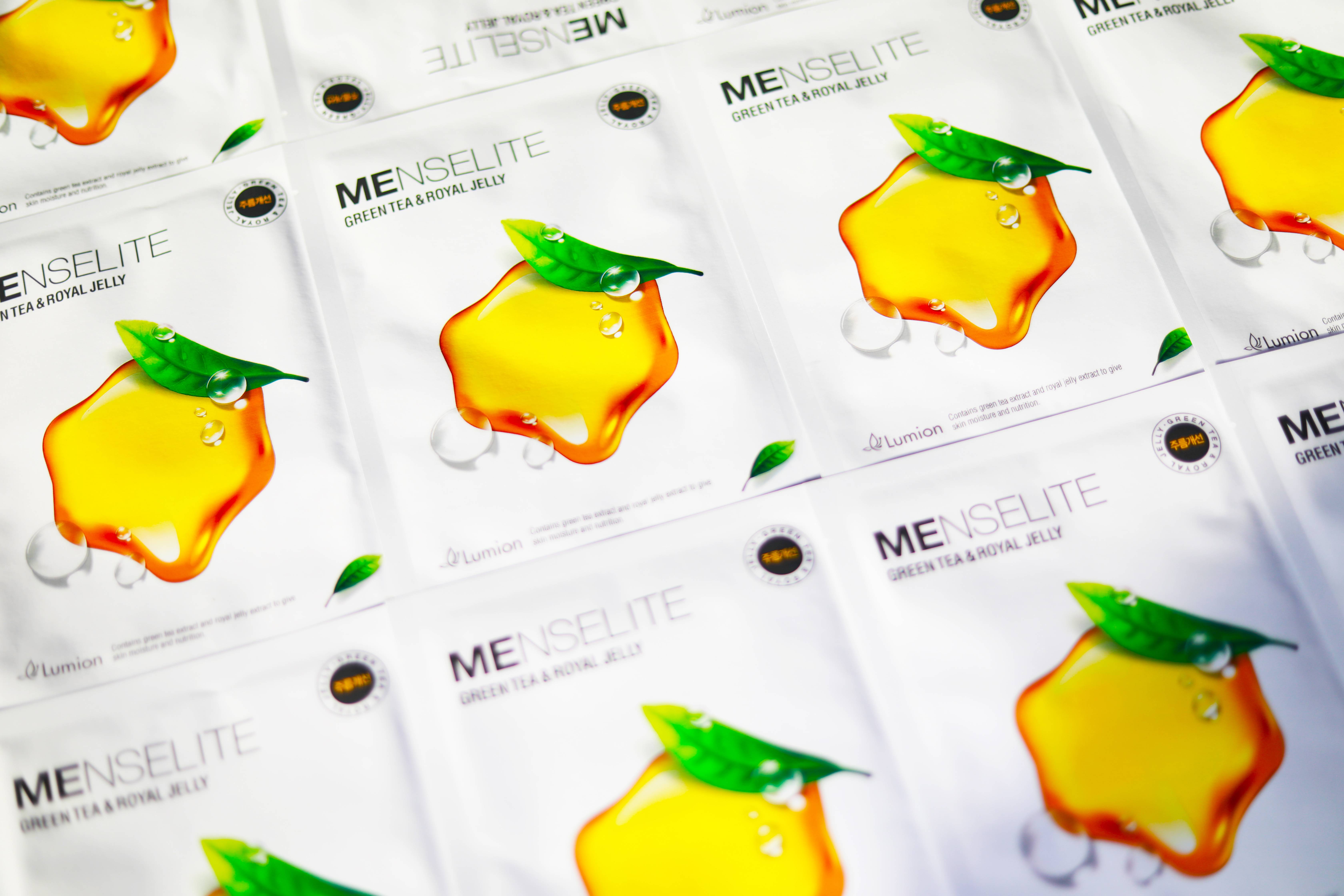 凤凰联盟平台注册·(唯一)官方网站