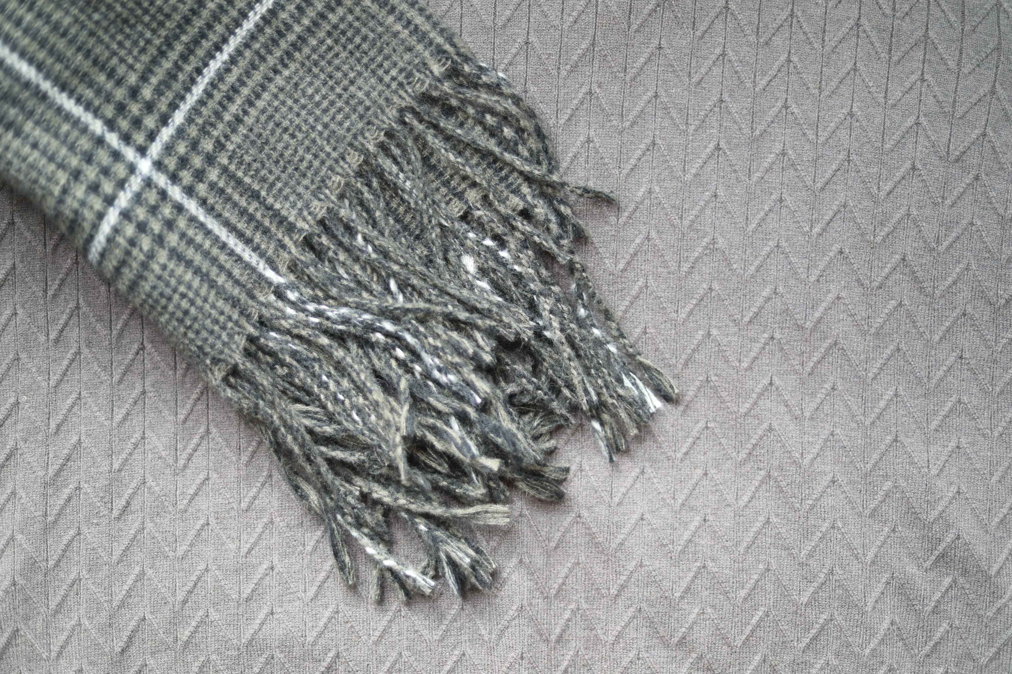 凤凰联盟平台注册·(唯一)官方网站