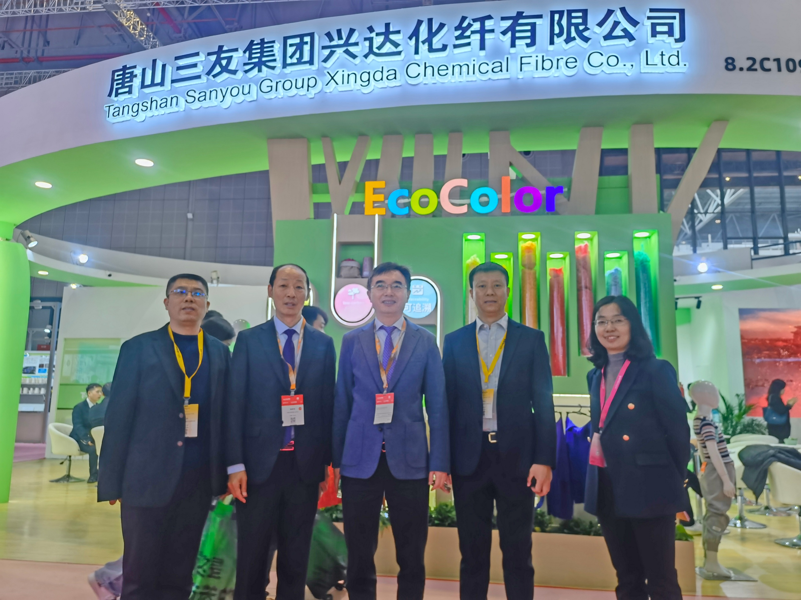 凤凰联盟平台注册·(唯一)官方网站