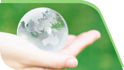 凤凰联盟平台注册·(唯一)官方网站