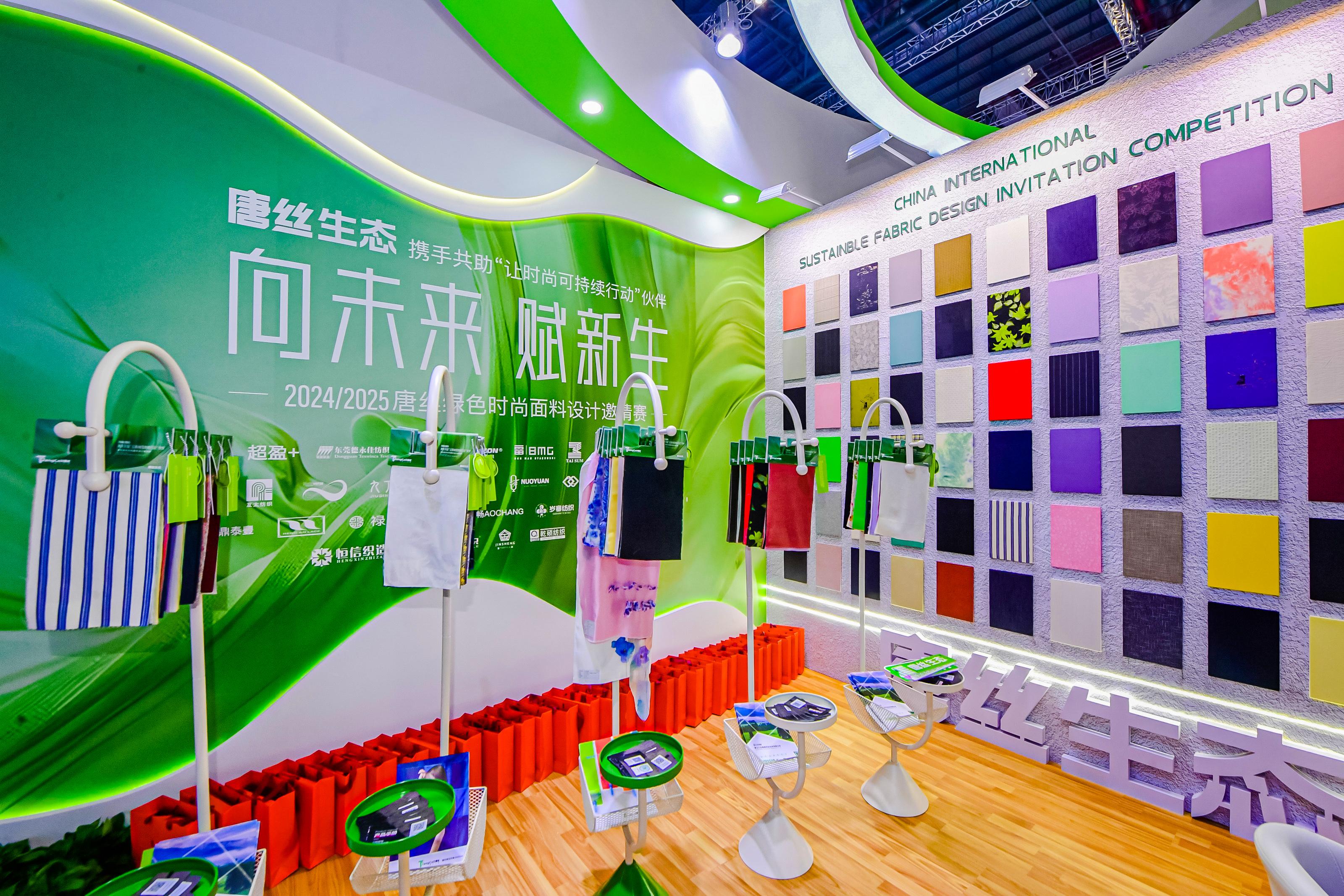 凤凰联盟平台注册·(唯一)官方网站