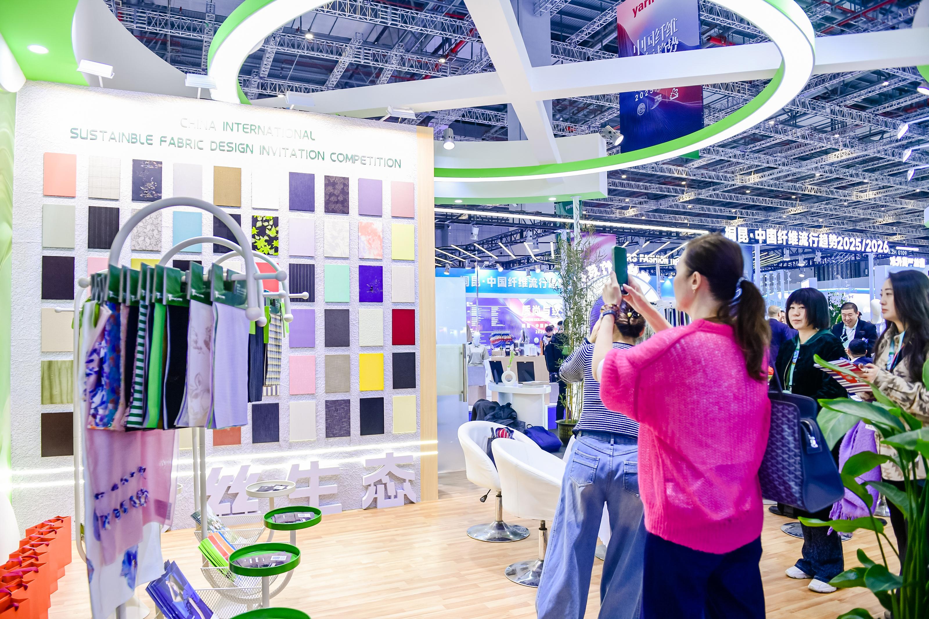 凤凰联盟平台注册·(唯一)官方网站