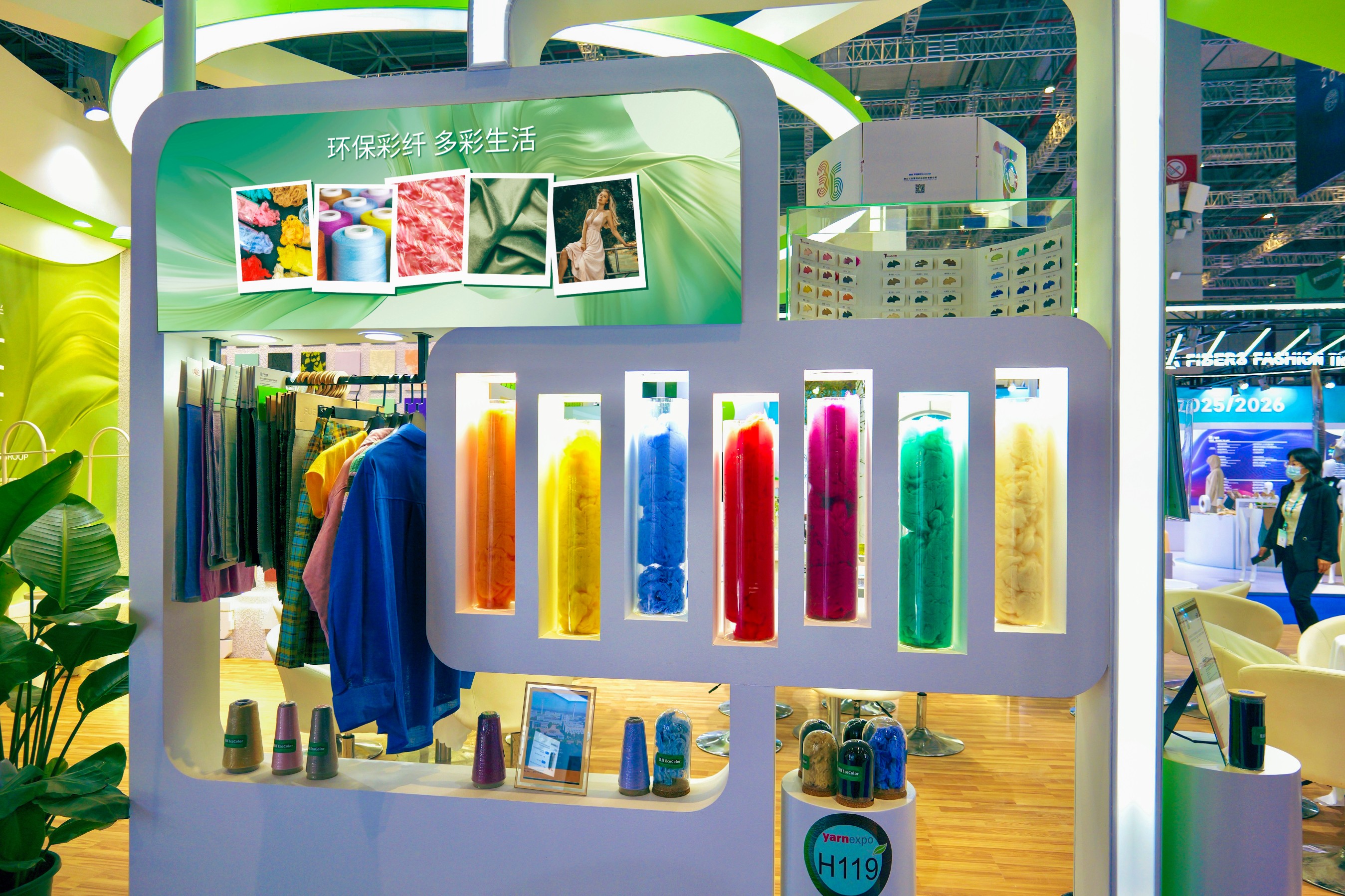 凤凰联盟平台注册·(唯一)官方网站