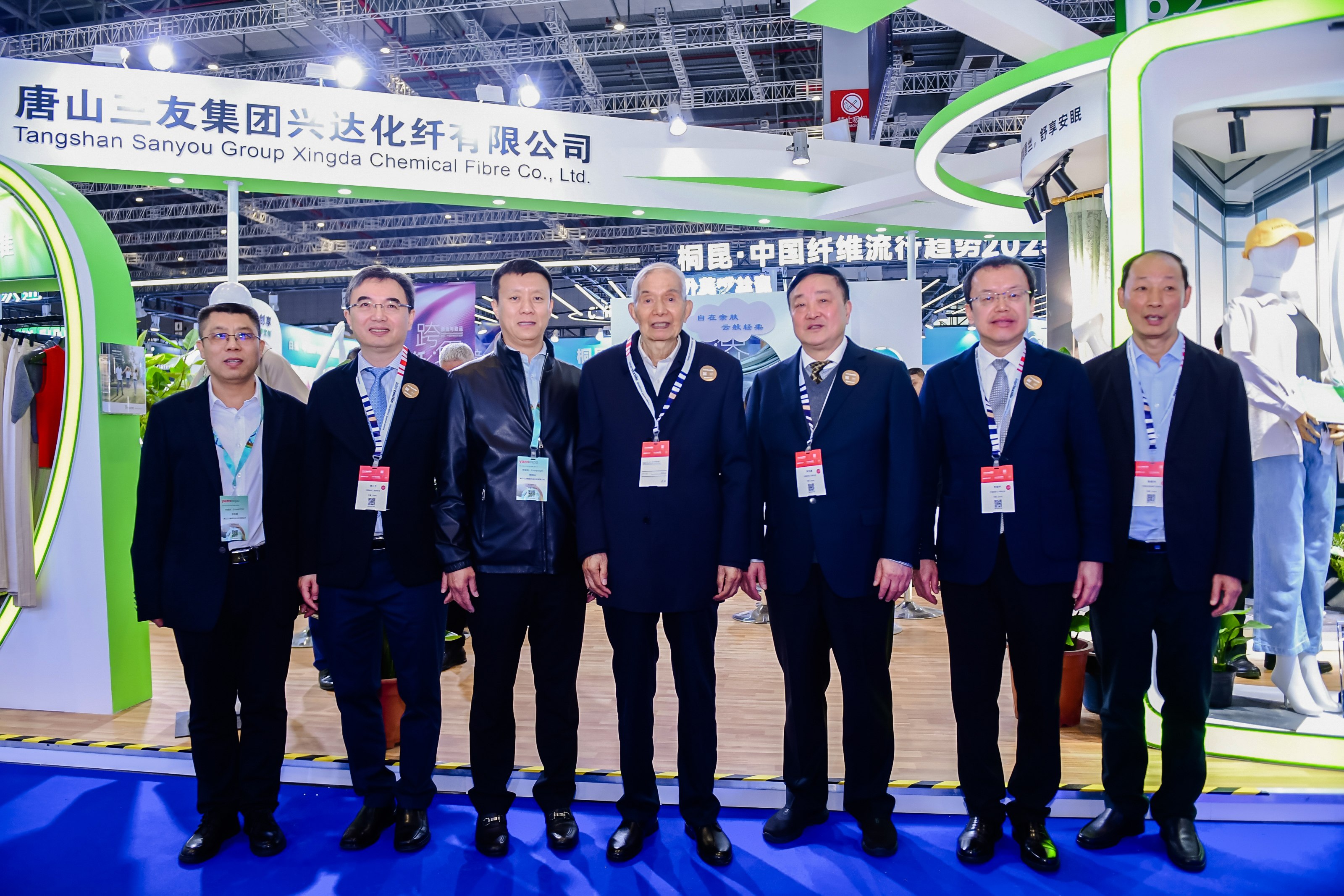 凤凰联盟平台注册·(唯一)官方网站